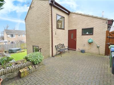 Picture 25